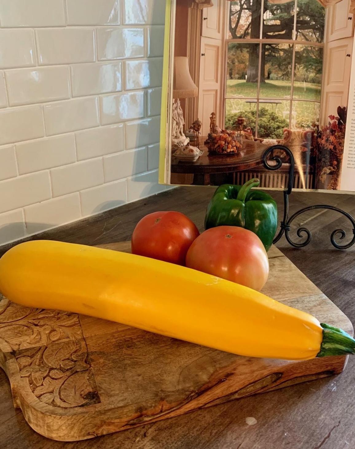 Plantation House Bed & Breakfast ポート・ホープ エクステリア 写真