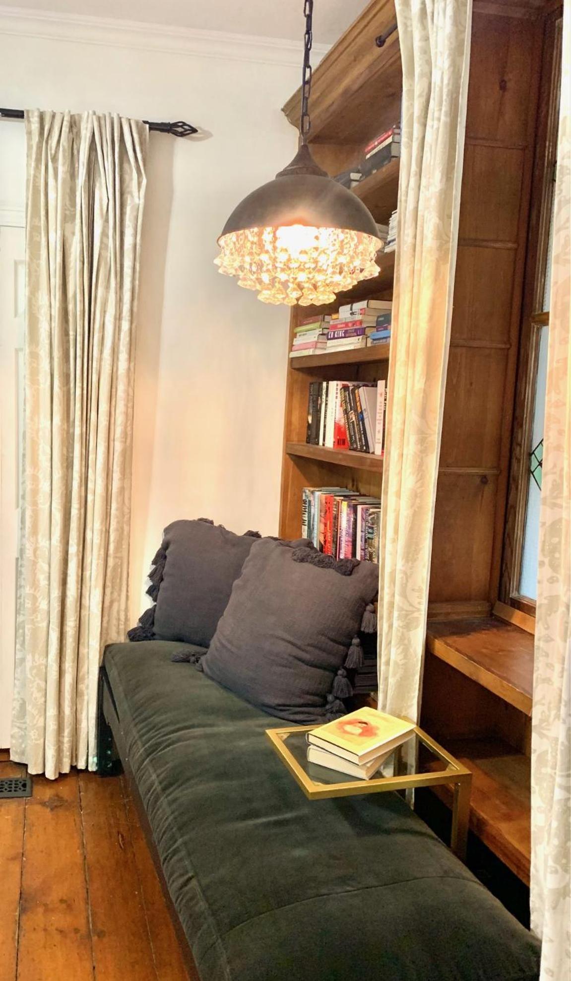 Plantation House Bed & Breakfast ポート・ホープ エクステリア 写真